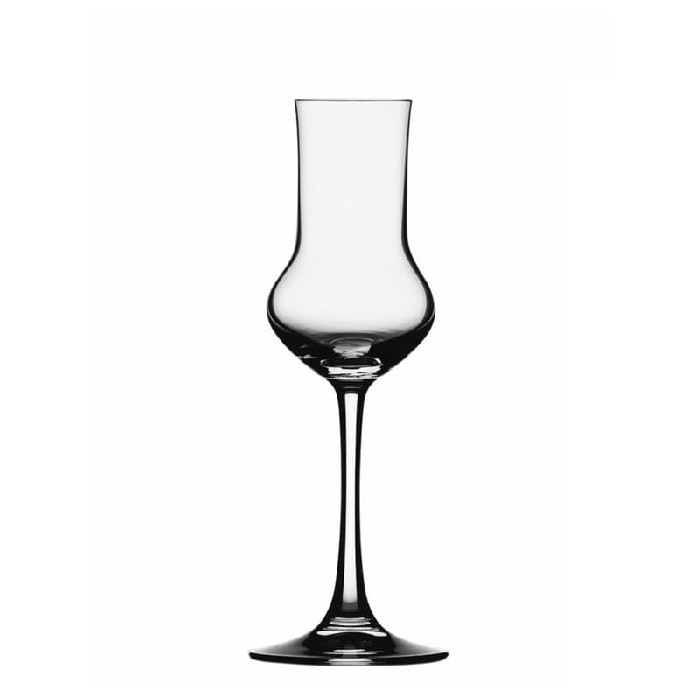 tableware/glassware/grappa-100cc