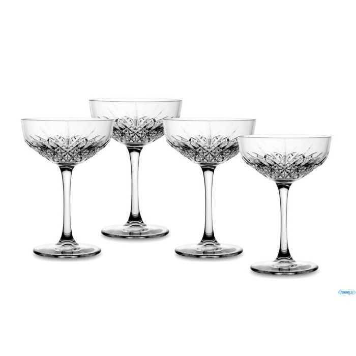 tableware/glassware/timeless-champagne-saucer-27cc