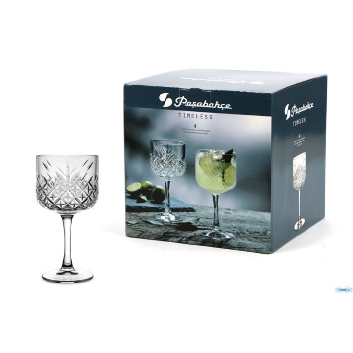 tableware/glassware/timeless-gin-tonic-55cc