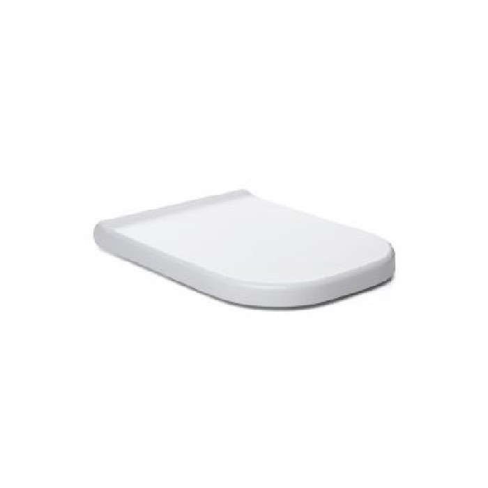 bathrooms/bathroom-accessories/tatay-optima-toilet-seat-square-white