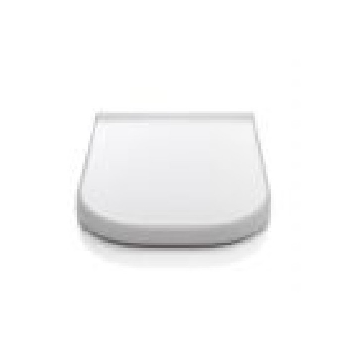 bathrooms/bathroom-accessories/tatay-optima-toilet-seat-square-white