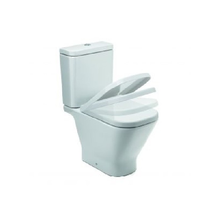 bathrooms/bathroom-accessories/tatay-optima-toilet-seat-square-white
