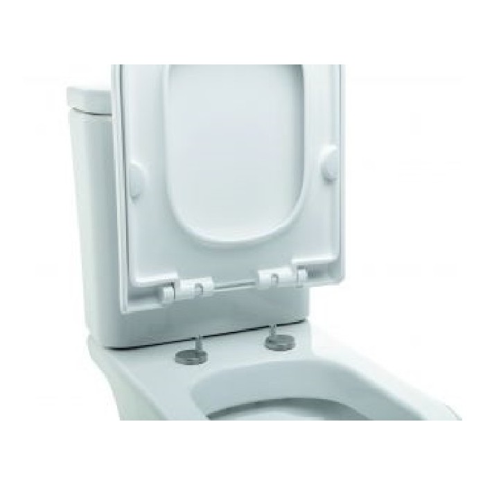 bathrooms/bathroom-accessories/tatay-optima-toilet-seat-square-white