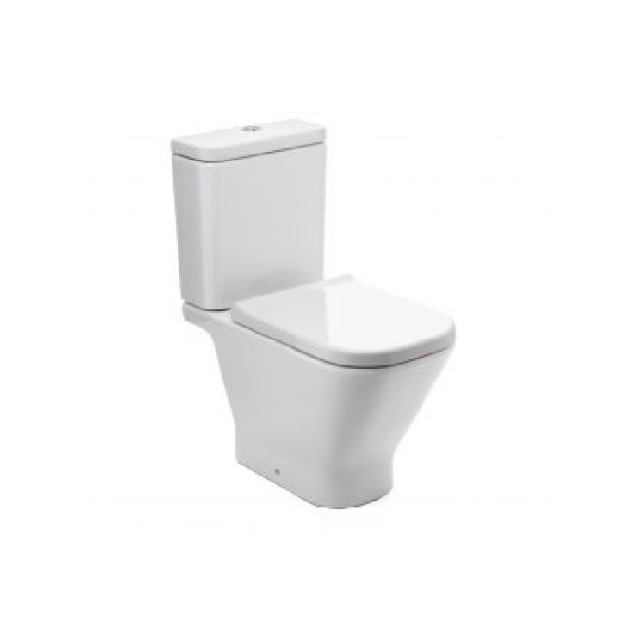 bathrooms/bathroom-accessories/tatay-optima-toilet-seat-square-white