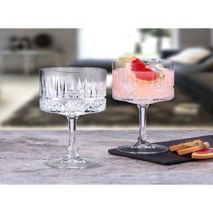 tableware/glassware/elysia-cocktail-500cc-x4
