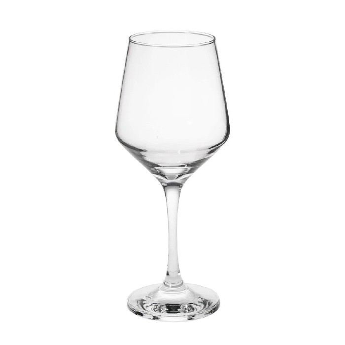tableware/glassware/pasabahce-set-of-3-ivory-wine-glasses-335cc