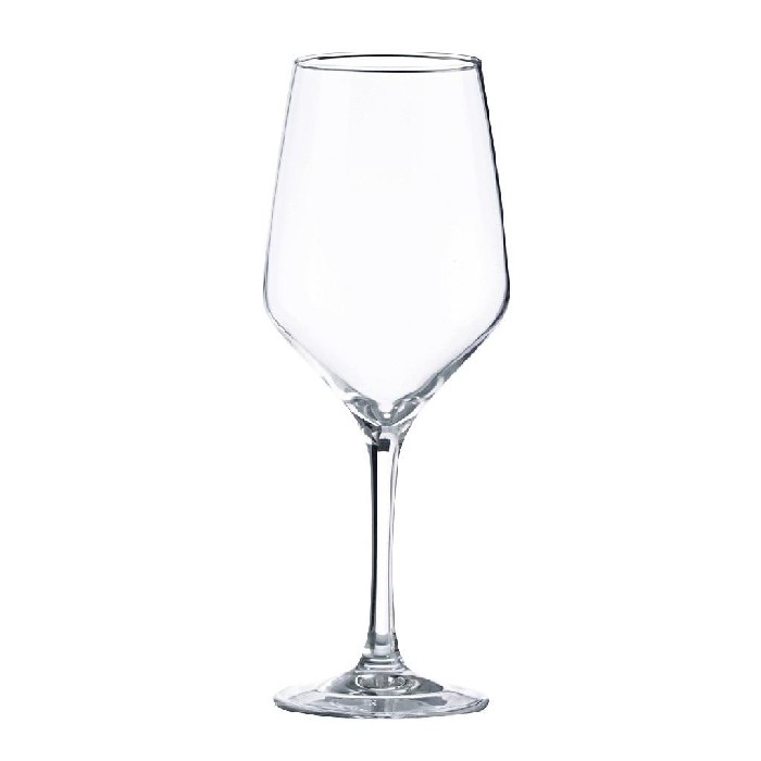 tableware/glassware/pasabahce-set-of-3-ivory-wine-glasses-490cc