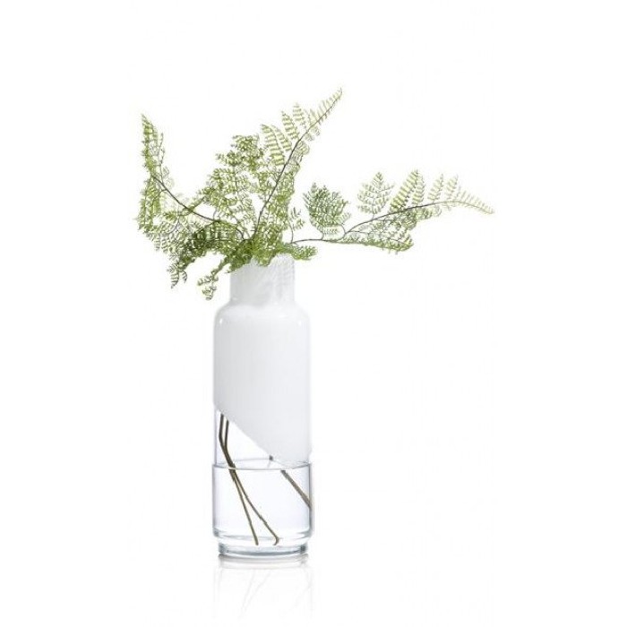 home-decor/vases/promo-coco-maison-vase-yara-h30cm