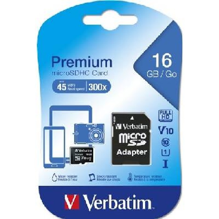 electronics/computers-laptops-tablets-accessories/verbatim-premium-microsdhc-card-16gb