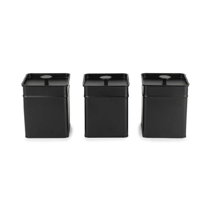 kitchenware/food-storage/salter-kuro-canister-set-of-3-pieces