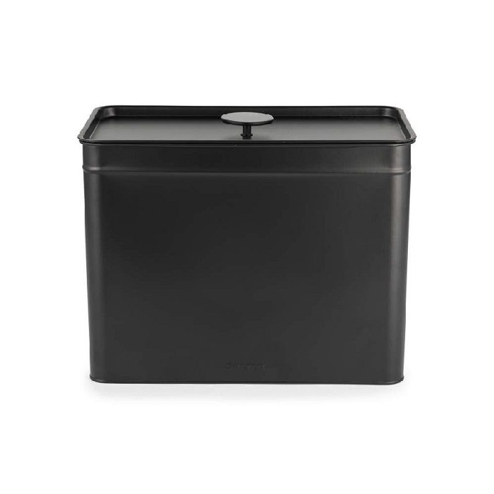 kitchenware/food-storage/salter-kuro-bread-bin
