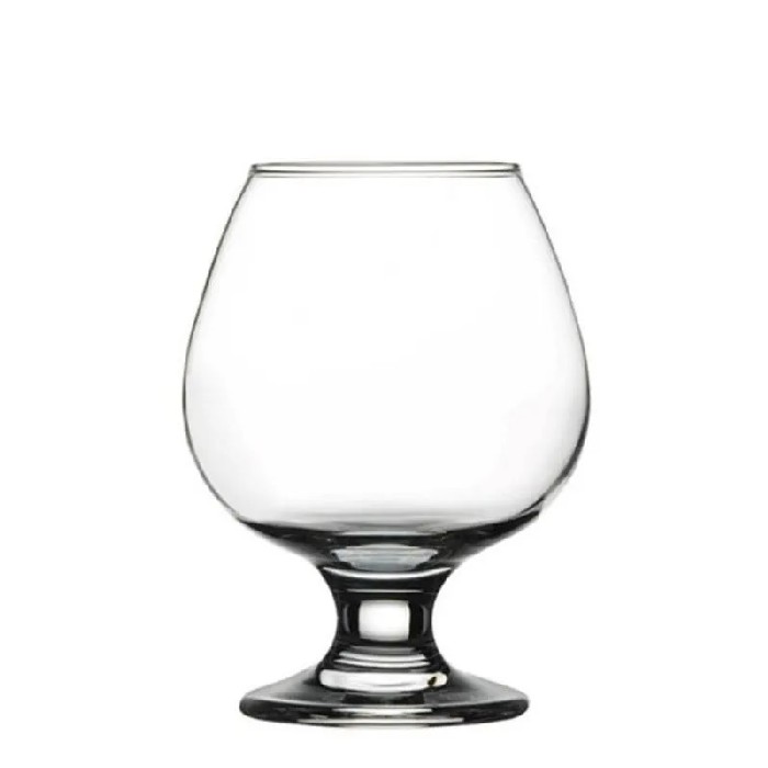 tableware/glassware/brandy-congac-glass-400c-x-6