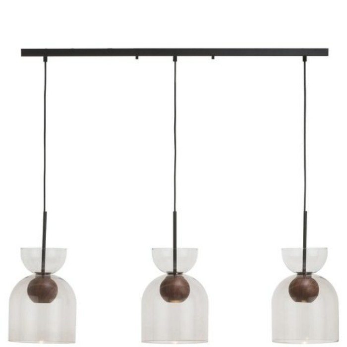 lighting/chandelier-pendant-lighting/coco-maison-skylar-pendant-lamp