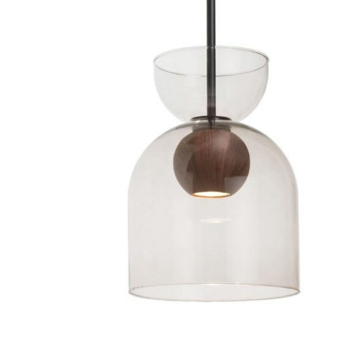 lighting/chandelier-pendant-lighting/coco-maison-skylar-pendant-lamp