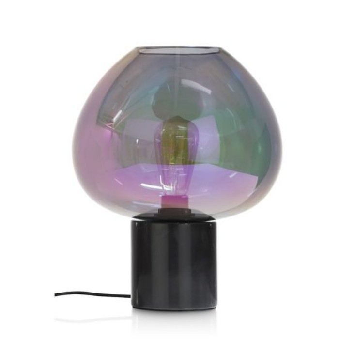 lighting/table-lamps/promo-coco-maison-robin-table-lamp