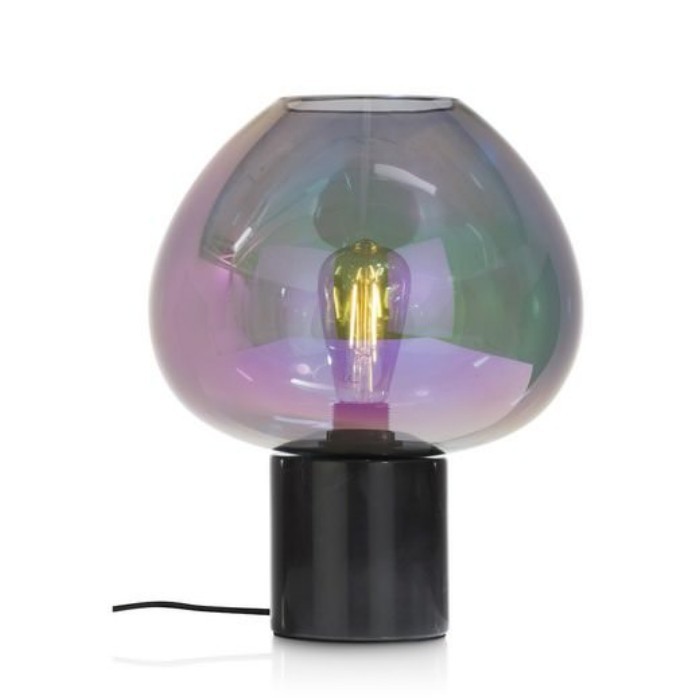 lighting/table-lamps/promo-coco-maison-robin-table-lamp