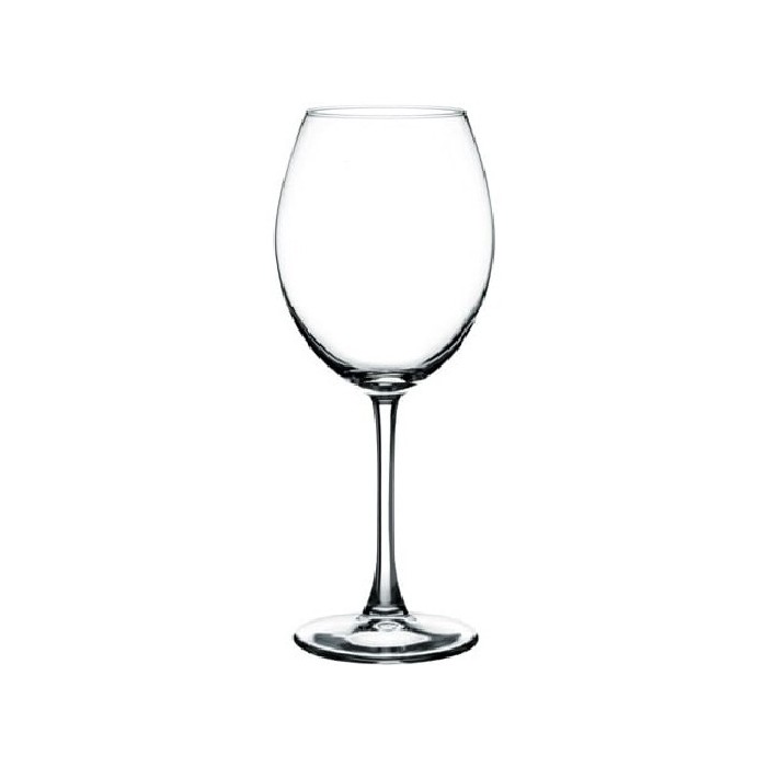 tableware/glassware/enoteca-tumbler-510cc