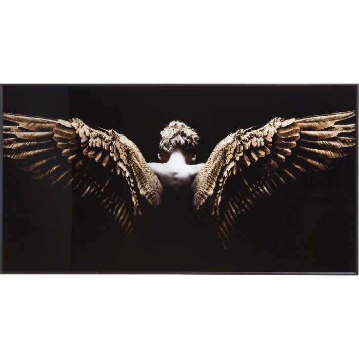 home-decor/wall-decor/coco-maison-angel-wings-photo-print-80x150cm