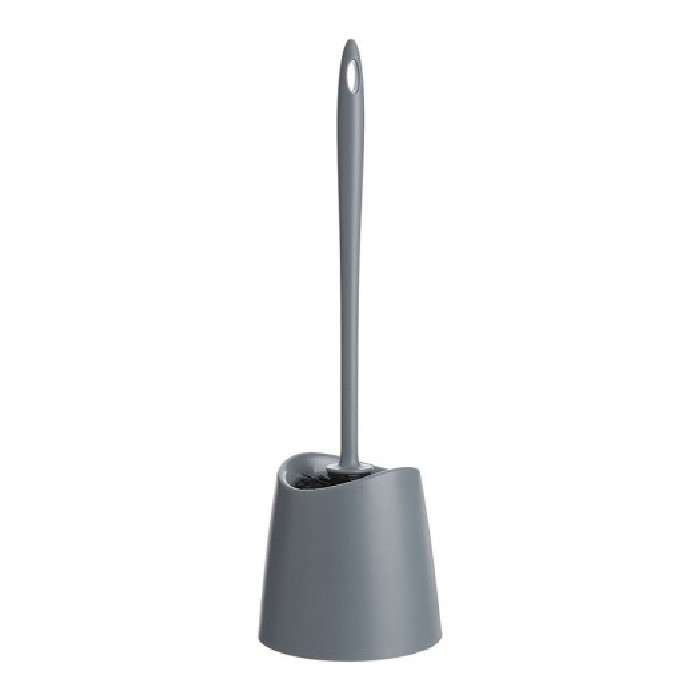 bathrooms/toilet-brushes/toilet-brush-standard-grey