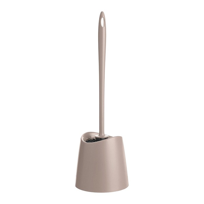 bathrooms/toilet-brushes/taupe-toilet-brush