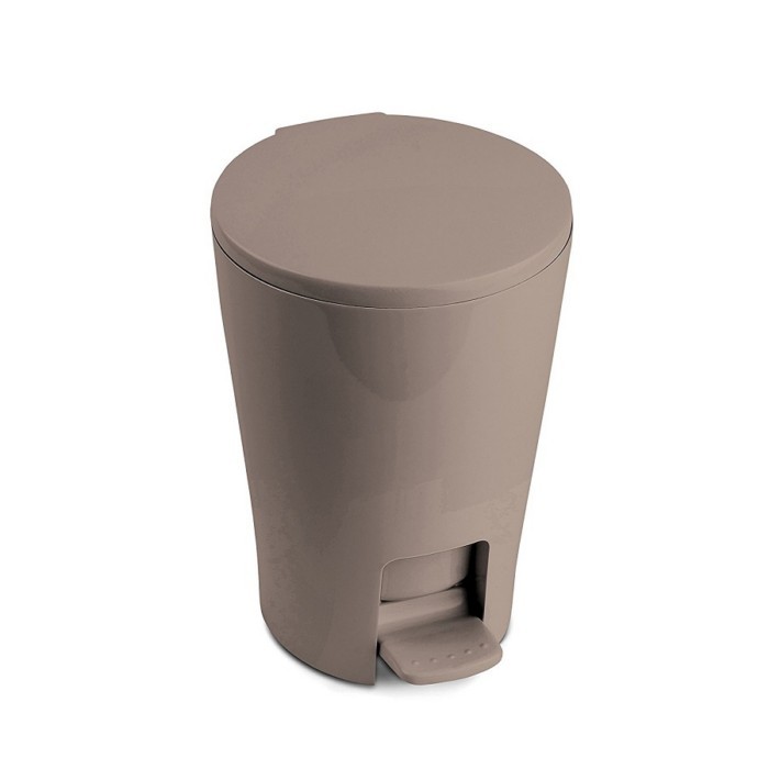 household-goods/bins-liners/diabolo-bin-taupe