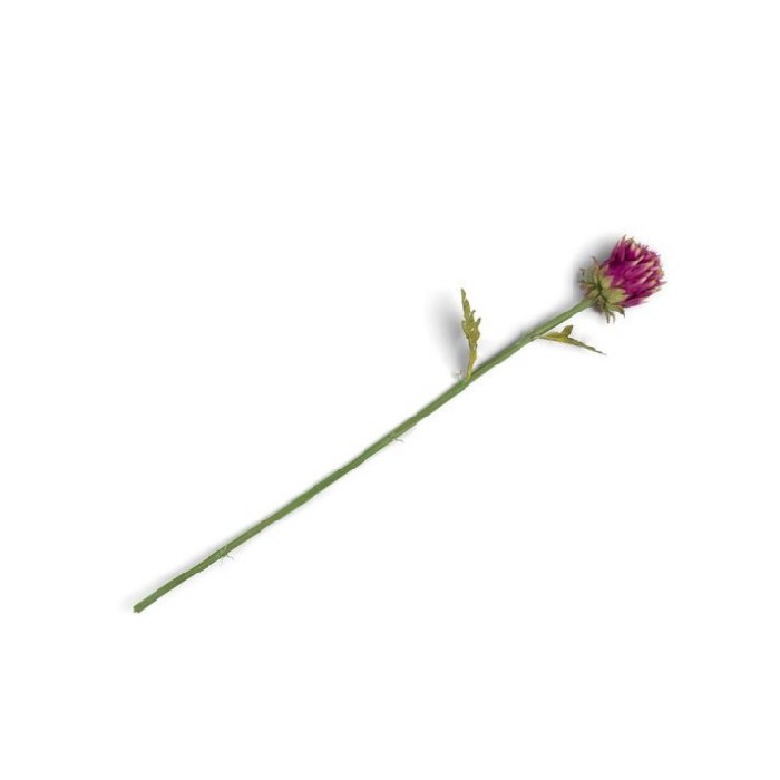 home-decor/artificial-plants-flowers/promo-coco-maison-artichock-voice-80-cm