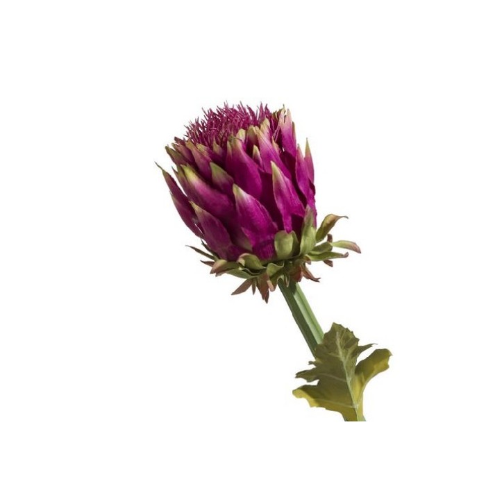 home-decor/artificial-plants-flowers/promo-coco-maison-artichock-voice-80-cm