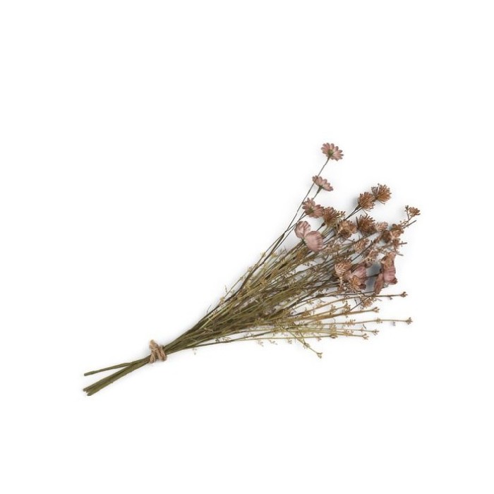 home-decor/artificial-plants-flowers/promo-coco-maison-dry-flower-bouquet