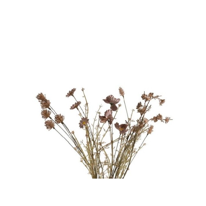 home-decor/artificial-plants-flowers/promo-coco-maison-dry-flower-bouquet