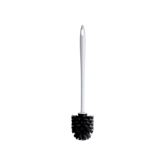 bathrooms/toilet-brushes/toilet-brush-handle-white