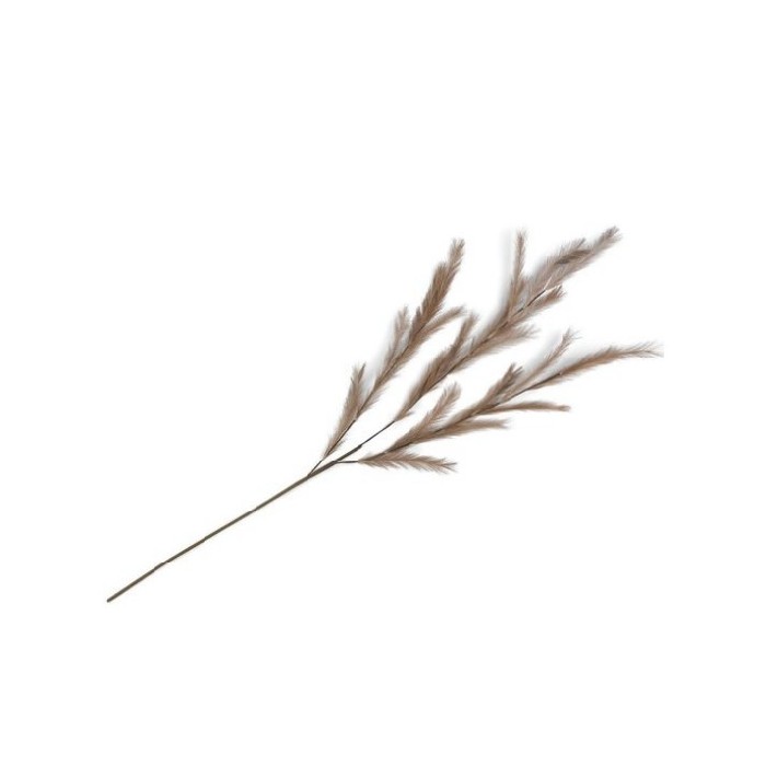 home-decor/artificial-plants-flowers/coco-maison-feather-spray-h130cm