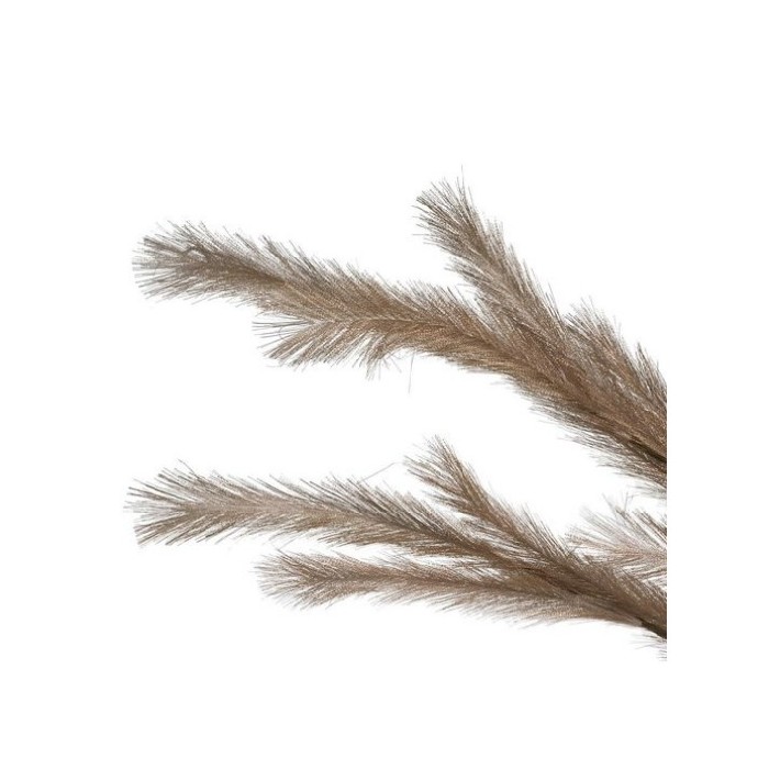 home-decor/artificial-plants-flowers/coco-maison-feather-spray-h130cm