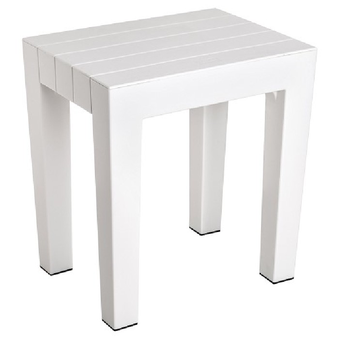 bathrooms/bathroom-accessories/lombok-stool-white