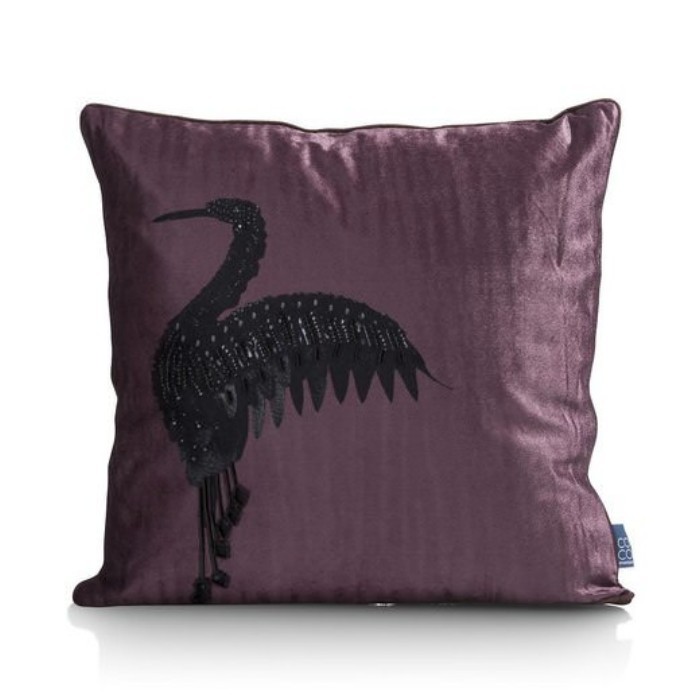 home-textiles/cushions-cushion-covers/promo-coco-maison-gigi-cushion-43x43cm