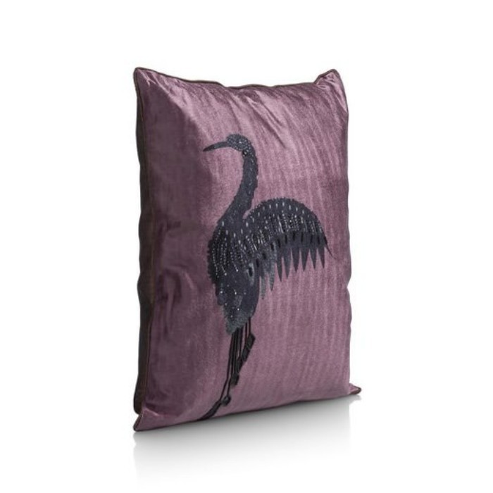 home-textiles/cushions-cushion-covers/promo-coco-maison-gigi-cushion-43x43cm