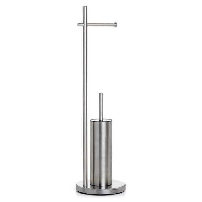 bathrooms/toilet-brushes/satin-paper-holder-toilet-brush