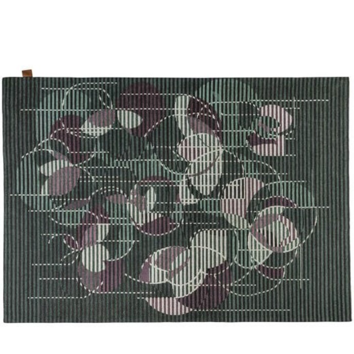 home-textiles/carpets-rugs/promo-coco-maison-denize-carpet-green