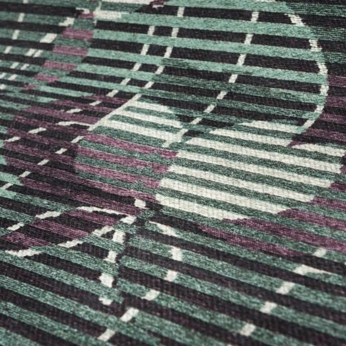 home-textiles/carpets-rugs/promo-coco-maison-denize-carpet-green