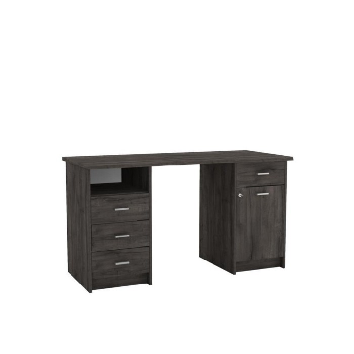 office/office-desks/monaco-2-desk-with-1-door-1-drawer-and-1-open-space-in-waterford-oak