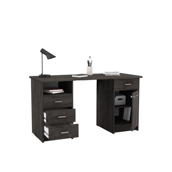 office/office-desks/monaco-2-desk-with-1-door-1-drawer-and-1-open-space-in-waterford-oak
