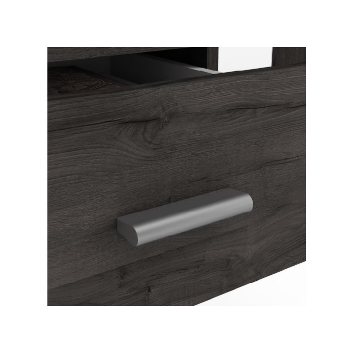 office/office-desks/monaco-2-desk-with-1-door-1-drawer-and-1-open-space-in-waterford-oak