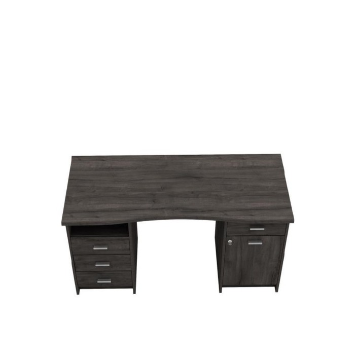 office/office-desks/monaco-2-desk-with-1-door-1-drawer-and-1-open-space-in-waterford-oak