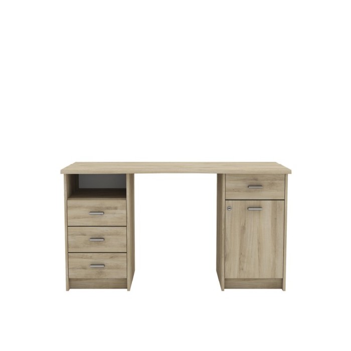 office/office-desks/monaco-desk-1d4dw1os-135w-kronberg-oak
