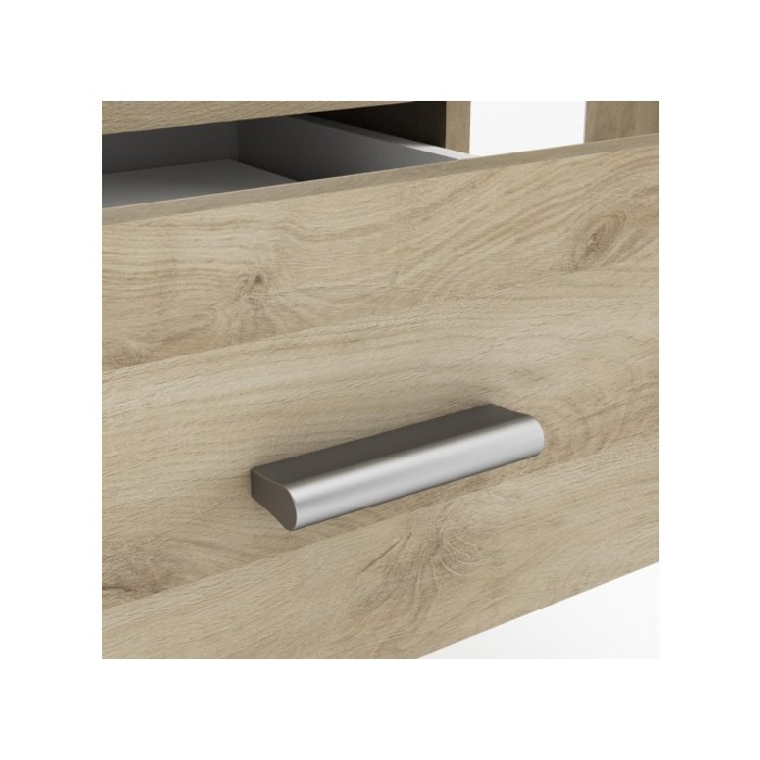 office/office-desks/monaco-desk-1d4dw1os-135w-kronberg-oak