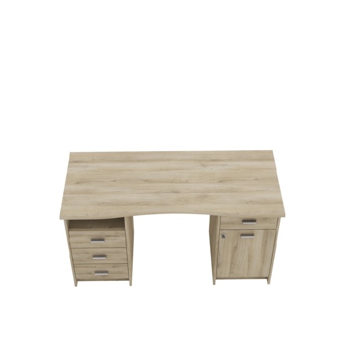 office/office-desks/monaco-desk-1d4dw1os-135w-kronberg-oak