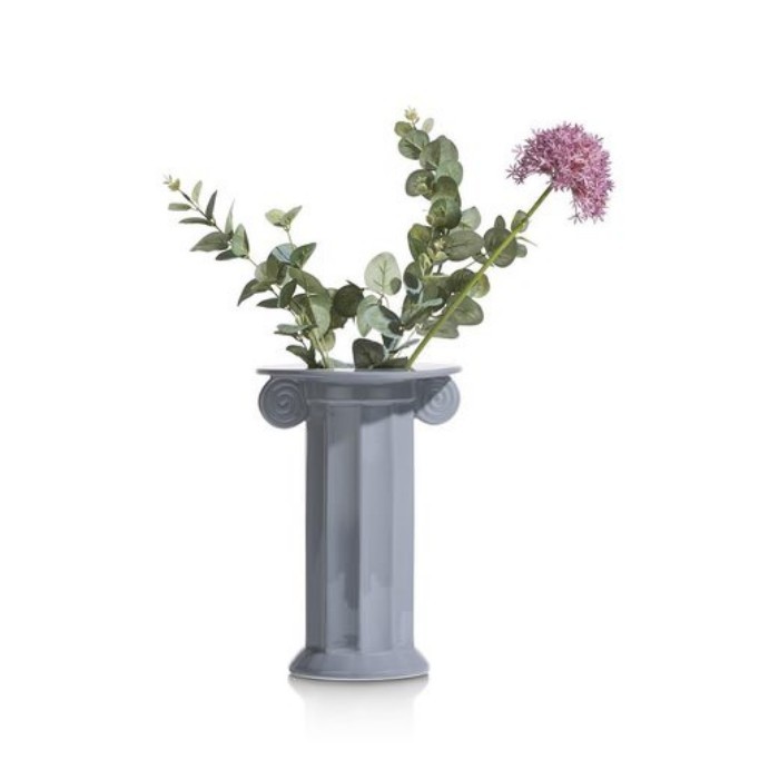 home-decor/vases/promo-coco-maison-clara-vase-h31cm