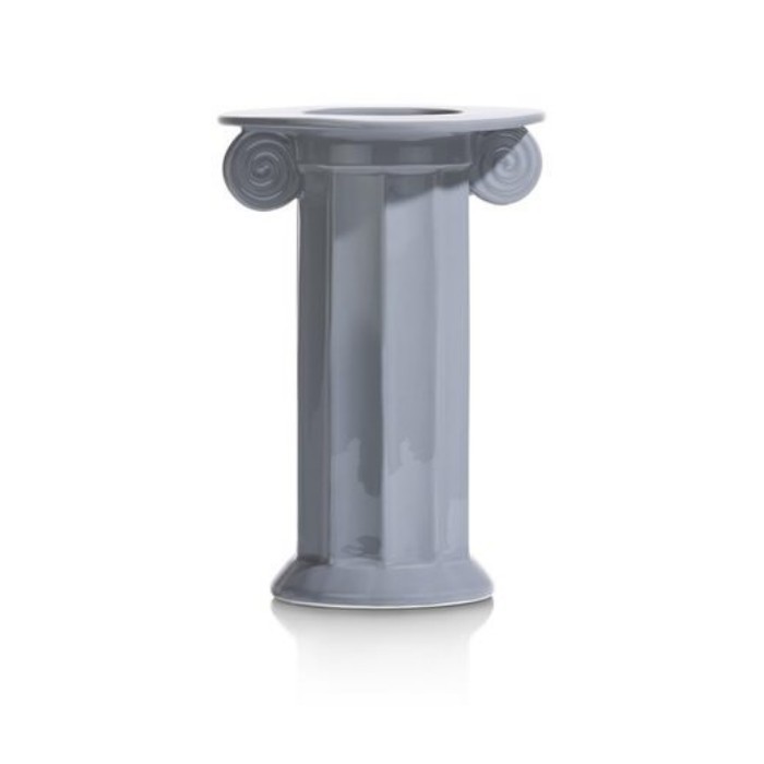 home-decor/vases/promo-coco-maison-clara-vase-h31cm