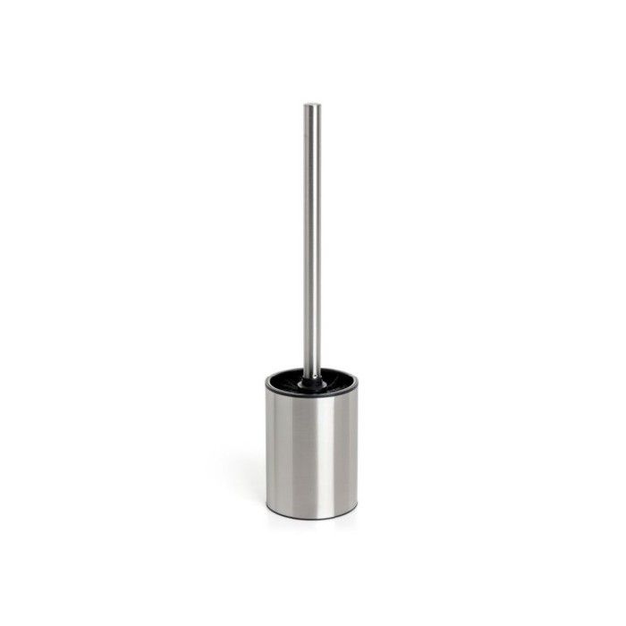 bathrooms/toilet-brushes/toliet-brush-satin