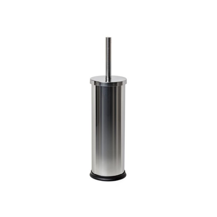 bathrooms/toilet-brushes/toliet-brush-mirror