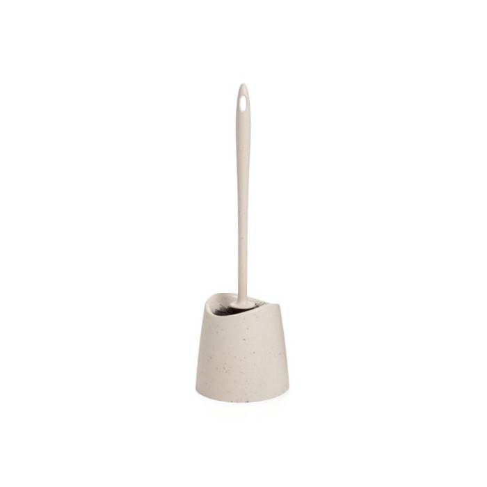 bathrooms/toilet-brushes/ecohome-standard-brush